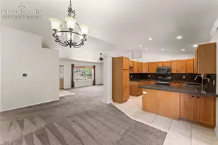 129 Mourning Dove Dr, Canon City, CO 81212 - Photo 9