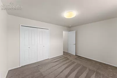 129 Mourning Dove Drive, Canon City, CO 81212 - Photo 23