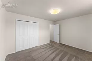 129 Mourning Dove Dr, Canon City, CO 81212 - Photo 23
