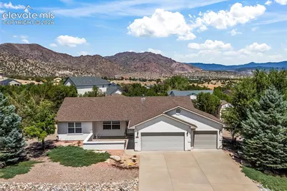 129 Mourning Dove Drive, Canon City, CO 81212 - Photo 43
