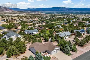 129 Mourning Dove Dr, Canon City, CO 81212 - Photo 45