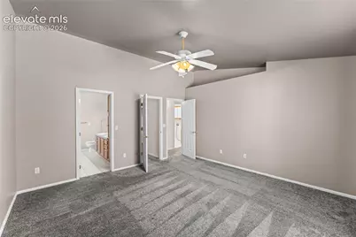 129 Mourning Dove Drive, Canon City, CO 81212 - Photo 27