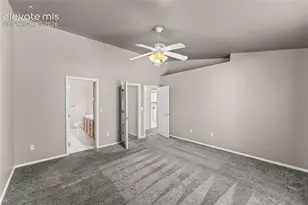 129 Mourning Dove Dr, Canon City, CO 81212 - Photo 27