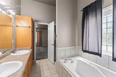 129 Mourning Dove Drive, Canon City, CO 81212 - Photo 29