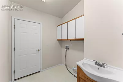 129 Mourning Dove Drive, Canon City, CO 81212 - Photo 25