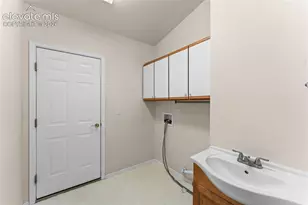 129 Mourning Dove Dr, Canon City, CO 81212 - Photo 25