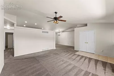 129 Mourning Dove Drive, Canon City, CO 81212 - Photo 5