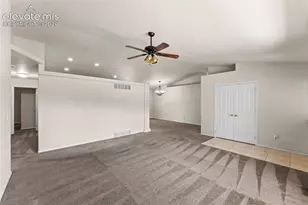 129 Mourning Dove Dr, Canon City, CO 81212 - Photo 5