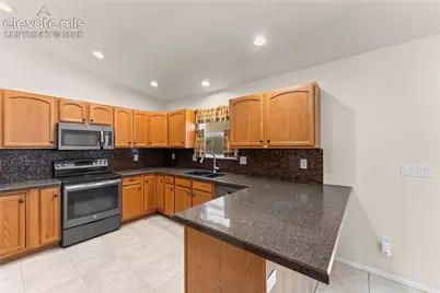 129 Mourning Dove Drive, Canon City, CO 81212 - Photo 11