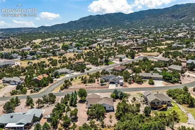 129 Mourning Dove Drive, Canon City, CO 81212 - Photo 47