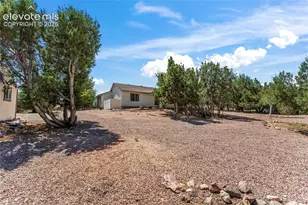 129 Mourning Dove Dr, Canon City, CO 81212 - Photo 37