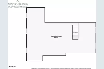 129 Mourning Dove Drive, Canon City, CO 81212 - Photo 49