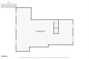 129 Mourning Dove Dr, Canon City, CO 81212 - Photo 49