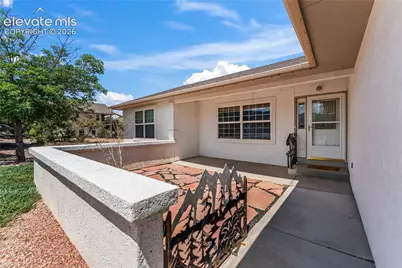 129 Mourning Dove Drive, Canon City, CO 81212 - Photo 41