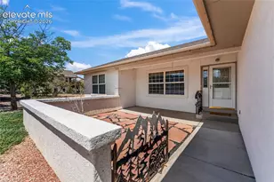 129 Mourning Dove Dr, Canon City, CO 81212 - Photo 41