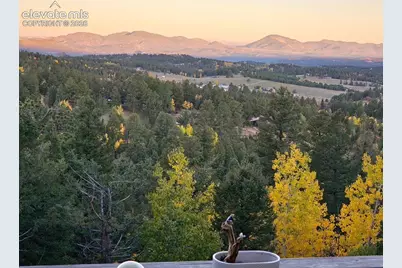 87 Bonanza Circle, Florissant, CO 80816 - Photo 25