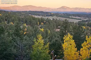 87 Bonanza Cir, Florissant, CO 80816 - Photo 25