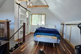 87 Bonanza Cir, Florissant, CO 80816 - Photo 9