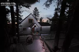 87 Bonanza Cir, Florissant, CO 80816 - Photo 3