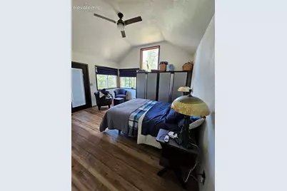 87 Bonanza Circle, Florissant, CO 80816 - Photo 7