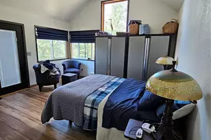 87 Bonanza Cir, Florissant, CO 80816 - Photo 7