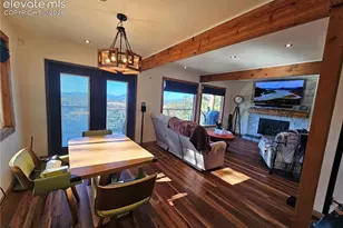 87 Bonanza Cir, Florissant, CO 80816 - Photo 5