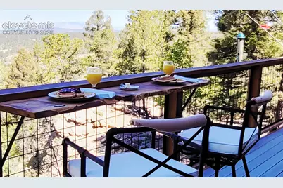 87 Bonanza Circle, Florissant, CO 80816 - Photo 15