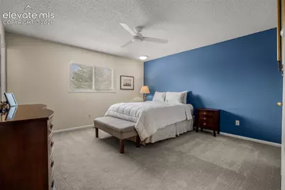 6725 Prince Drive, Colorado Springs, CO 80918 - Photo 31