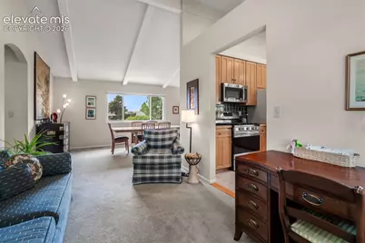 6725 Prince Drive, Colorado Springs, CO 80918 - Photo 9