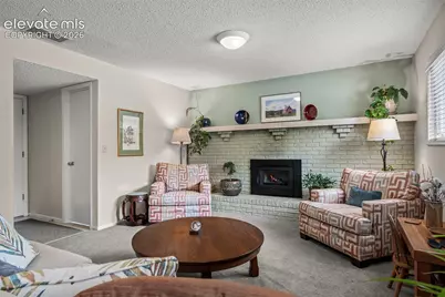 6725 Prince Drive, Colorado Springs, CO 80918 - Photo 25