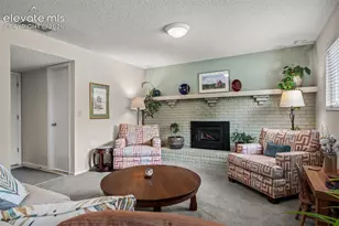 6725 Prince Dr, Colorado Springs, CO 80918 - Photo 25