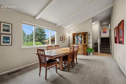 6725 Prince Drive, Colorado Springs, CO 80918 - Photo 7
