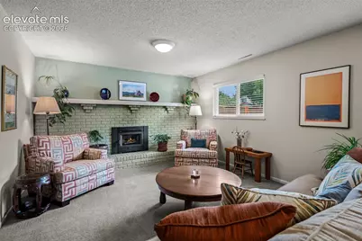 6725 Prince Drive, Colorado Springs, CO 80918 - Photo 27