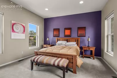 6725 Prince Drive, Colorado Springs, CO 80918 - Photo 17