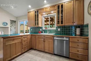 6725 Prince Dr, Colorado Springs, CO 80918 - Photo 11