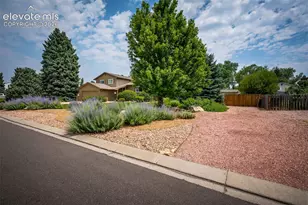 6725 Prince Dr, Colorado Springs, CO 80918 - Photo 3