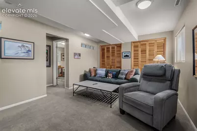 6725 Prince Drive, Colorado Springs, CO 80918 - Photo 41