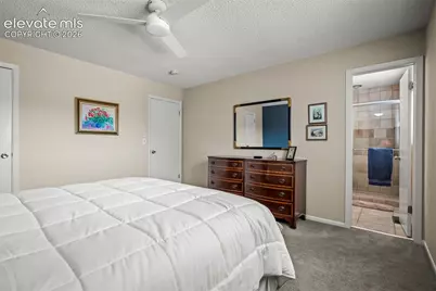 6725 Prince Drive, Colorado Springs, CO 80918 - Photo 33