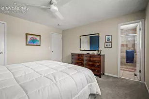 6725 Prince Dr, Colorado Springs, CO 80918 - Photo 33
