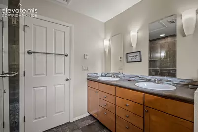6725 Prince Drive, Colorado Springs, CO 80918 - Photo 21