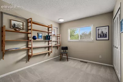 6725 Prince Drive, Colorado Springs, CO 80918 - Photo 35