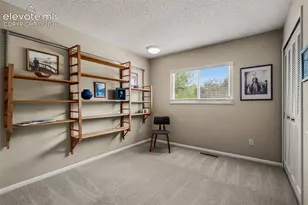 6725 Prince Dr, Colorado Springs, CO 80918 - Photo 35