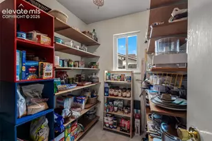 6725 Prince Dr, Colorado Springs, CO 80918 - Photo 29