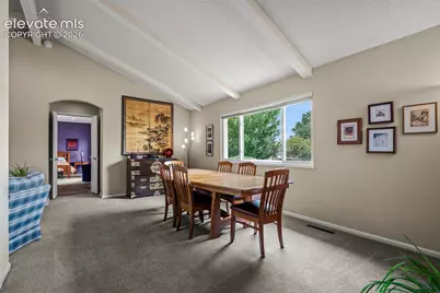6725 Prince Drive, Colorado Springs, CO 80918 - Photo 5