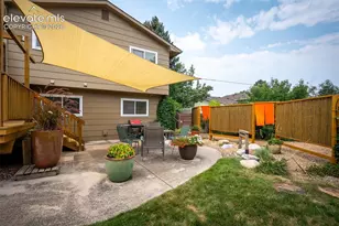 6725 Prince Dr, Colorado Springs, CO 80918 - Photo 45