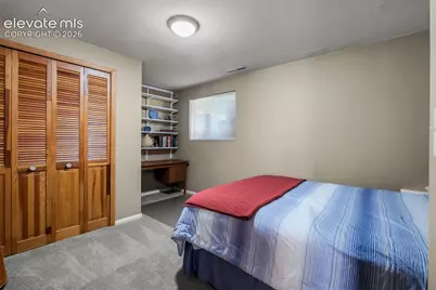 6725 Prince Drive, Colorado Springs, CO 80918 - Photo 39