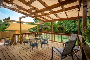 6725 Prince Dr, Colorado Springs, CO 80918 - Photo 49