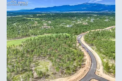 14671 Allen Ranch Road, Colorado Springs, CO 80908 - Photo 7