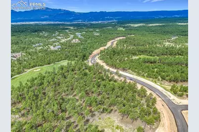 14671 Allen Ranch Road, Colorado Springs, CO 80908 - Photo 9