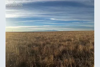 31190 Lon View, Yoder, CO 80864 - Photo 3